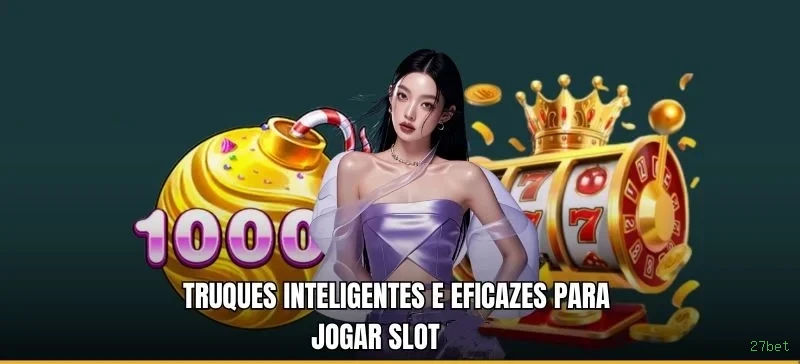 Wild West Gold 27bet